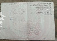 Chính Chủ Cần Bán Lô Đất Biển Đà Nẵng, Ngay Lối Xuống Trực Diện Biển Đường 15M