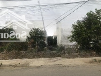 Bán Đất Tặng Nhà Cấp 4 Khu Đông Mương, Hòn Xện, Vĩnh Hoà, Nha Trang 80M2 Giá 3.15 Tỉ