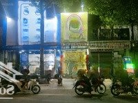 Cho Thuê Nhàmặt Tiềnmbkd Đinh Tiên Hoàng Kv Trung Tâm Ngã 4 Đinh Tiên Hoàng, Phường 8, Tp Vĩnh Long