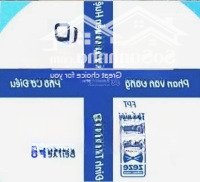 Cho Thuê Nhàmặt Tiềnmbkd Đinh Tiên Hoàng Kv Trung Tâm Ngã 4 Đinh Tiên Hoàng, Phường 8, Tp Vĩnh Long