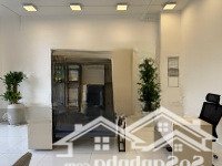 Cập Nhật Giỏ Hàng Shophouse, Nhà Phố Sala Mới Tháng 04, Giá Bán 85 Triệu - 120 Triệu Hoàn Thiện Đầy Đủ