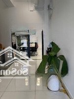 Cập Nhật Giỏ Hàng Shophouse, Nhà Phố Sala Mới Tháng 04, Giá Bán 85 Triệu - 120 Triệu Hoàn Thiện Đầy Đủ