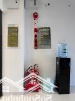 Cập Nhật Giỏ Hàng Shophouse, Nhà Phố Sala Mới Tháng 04, Giá Bán 85 Triệu - 120 Triệu Hoàn Thiện Đầy Đủ