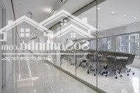 Ban Quản Lý Newskyline Cho Thuê Văn Phòng 50M2 - 80M2 - 100M2 - 200M2 - 300M2