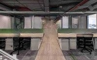 Ban Quản Lý Newskyline Cho Thuê Văn Phòng 50M2 - 80M2 - 100M2 - 200M2 - 300M2