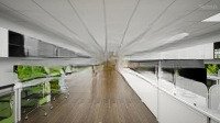 Ban Quản Lý Newskyline Cho Thuê Văn Phòng 50M2 - 80M2 - 100M2 - 200M2 - 300M2