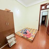 Bán nhà Phố Thái Hà, Lô Góc Hai Thoáng, Có Sân Để Xe Riêng, 45mx4T, Giá: 7.8 Tỷ, Lh: 0396935190.