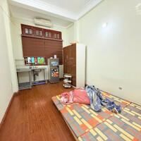 Bán nhà Phố Thái Hà, Lô Góc Hai Thoáng, Có Sân Để Xe Riêng, 45mx4T, Giá: 7.8 Tỷ, Lh: 0396935190.
