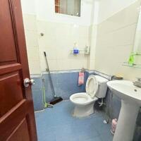 Bán nhà Phố Thái Hà, Lô Góc Hai Thoáng, Có Sân Để Xe Riêng, 45mx4T, Giá: 7.8 Tỷ, Lh: 0396935190.