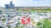 Giỏ Hàng Giai Đoạn 1 Căn Hộ Cao Cấp Phong Cách Nhật Trung Tâm Tp Thủ Đức - Chính Sách Cạnh Tranh