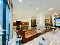 Giỏ Hàng Giai Đoạn 1 Căn Hộ Cao Cấp Phong Cách Nhật Trung Tâm Tp Thủ Đức - Chính Sách Cạnh Tranh
