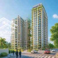 Giỏ Hàng Giai Đoạn 1 Căn Hộ Cao Cấp Phong Cách Nhật Trung Tâm Tp Thủ Đức - Chính Sách Cạnh Tranh