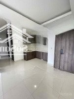 Bán Căn Hộ 100% Chưa Qua Sử Dụng - 3 Phòng Ngủ- Giá Bán 2.975 Tỷ- Boulevard Q7