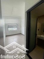 Bán Căn Hộ 100% Chưa Qua Sử Dụng - 3 Phòng Ngủ- Giá Bán 2.975 Tỷ- Boulevard Q7