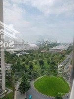 Chính Chủ Cần Bán Căn 2N View Vinuni, Full Đồ Cao Cấp, Tầng Trung, 2 Mặt Thoáng Giá Chỉ 4.1 Tỷ
