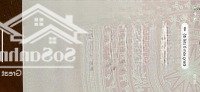 Bán Nhà 5 Tầng La Dương, Dương Nội, Hà Đông Gần Siêu Thị Aeon Hà Đông
