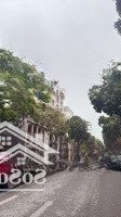 Chủ Nhà Gia Rồi Muốn Bán Mua Cho Các Con Mồi Người Một Căn