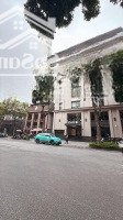 Chủ Nhà Gia Rồi Muốn Bán Mua Cho Các Con Mồi Người Một Căn
