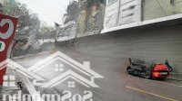 Bán Nhà Mặt Phố Nguyễn Công Trứ, Hai Bà Trưng 25M2, 5 Tầng, Giá Bán 11 Tỷ. Kinh Doanh Mọi Loại Hình.