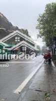 Bán Nhà Mặt Phố Nguyễn Công Trứ, Hai Bà Trưng 25M2, 5 Tầng, Giá Bán 11 Tỷ. Kinh Doanh Mọi Loại Hình.