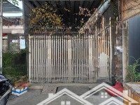 Bán Nhà Mặt Phố Tại Đường Huỳnh Tấn Phát, Đống Đa, Quy Nhơn, 5,4 Tỷ, 80M2