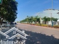 Bán Nhà Mặt Phố Tại Đường Huỳnh Tấn Phát, Đống Đa, Quy Nhơn, 5,4 Tỷ, 80M2