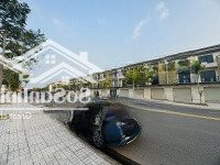 Bán Shophouse Suncasa Central Mặt Tiền 25M, Đối Diện Khu Tiện Ích 5.2Ha