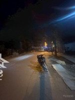 Tổ 28 Thị Trấn Đông Anh, 72M2 Sát Chợ Đường Đang Rải Nhựa, Giá Chỉ 6Xtr/M2