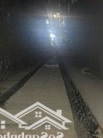 Tổ 28 Thị Trấn Đông Anh, 72M2 Sát Chợ Đường Đang Rải Nhựa, Giá Chỉ 6Xtr/M2