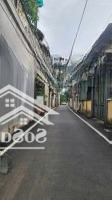 Bán Đất Đại Phùng 1, 40M2Mặt Tiềnrộng, Ngõ Ô Tô, Gần Ô Tô Tránh, Quan Lộc 70 Triệu/M2 0988 906 935