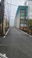 Bán Đất Đại Phùng 1, 40M2Mặt Tiềnrộng, Ngõ Ô Tô, Gần Ô Tô Tránh, Quan Lộc 70 Triệu/M2 0988 906 935