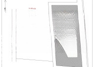 Bán Đất Đại Phùng 1, 40M2Mặt Tiềnrộng, Ngõ Ô Tô, Gần Ô Tô Tránh, Quan Lộc 70 Triệu/M2 0988 906 935