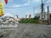 Cần Bán Lô Đất Vị Trí Đẹp Gí Rẻ Chỉ 1,2 Tỉ Tại Giao Yến, Giao Thủy, Nam Định.