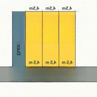 Cần Bán Lô Đất Vị Trí Đẹp Gí Rẻ Chỉ 1,2 Tỉ Tại Giao Yến, Giao Thủy, Nam Định.