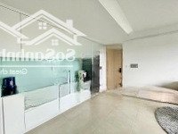 Cho Thuê Căn Hộ 2 Pn Quận 2 Giá Rẻ