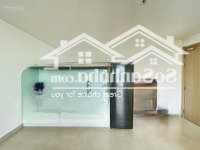 Cho Thuê Căn Hộ 2 Pn Quận 2 Giá Rẻ