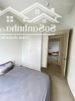 Cho Thuê Căn Hộ 2 Pn Quận 2 Giá Rẻ