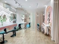 Cho Thuê Nhà Mặt Tiền 99A Độc Lập, Phường Tân Thành, Tân Phú