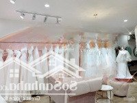 Cho Thuê Nhà Mặt Tiền 99A Độc Lập, Phường Tân Thành, Tân Phú