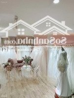 Cho Thuê Nhà Mặt Tiền 99A Độc Lập, Phường Tân Thành, Tân Phú