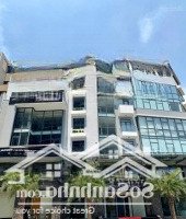 Cho Thuê Tòa Vp Góc 2 Mặt Tiền Giá 550 Triệu/Tháng 29.5X18M - 7 Tầng View Sông Sg/ Liên Hệ: 0948888399