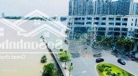 Cho Thuê Tòa Vp Góc 2 Mặt Tiền Giá 550 Triệu/Tháng 29.5X18M - 7 Tầng View Sông Sg/ Liên Hệ: 0948888399
