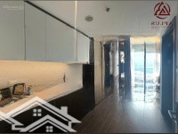 Bán Căn Hộ Chung Cư The Sapphire Residence, Đường Bến Đoan, Phường Hồng Gai, Hạ Long, 1,9 Tỷ, 50M2