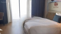 Studio Đã Nhận Nhà, View Biển Đảo Vào Ở Ngay