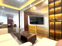 Cẩn Thận Có Ngay Căn 73M2 Tầng 15 Sổ Đỏ Cất Két Tại The Pride Tố Hữu Liên Hệ: 0395319468