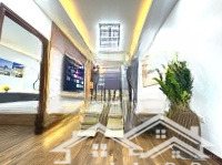 Cẩn Thận Có Ngay Căn 73M2 Tầng 15 Sổ Đỏ Cất Két Tại The Pride Tố Hữu Liên Hệ: 0395319468