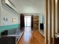 Cần Bán Gấp Căn 2 Ngủ + 1,Diện Tích74,18M2 Chung Cư The Sun Mễ Trì, Hà Nội, Giá Bán 5.8 Tỷ, Full Nội Thất