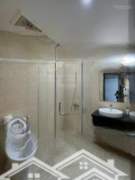 Cần Bán Gấp Căn 2 Ngủ + 1,Diện Tích74,18M2 Chung Cư The Sun Mễ Trì, Hà Nội, Giá Bán 5.8 Tỷ, Full Nội Thất