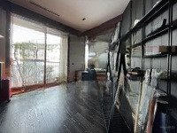 Chủ Đi Nước Ngoài Cần Bán Gấp Căn Penthouse Trần Cao 5M Full Đồ Nội Thất Cao Cấp