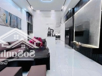 Bán Nhà Trần Thái Tông, Cầu Giấy,Diện Tích60M2*5 Tầng*Mt 4.5M Nhỉnh 9 Tỷ. Nhà Lô Góc 100M Ra Mặt Phố